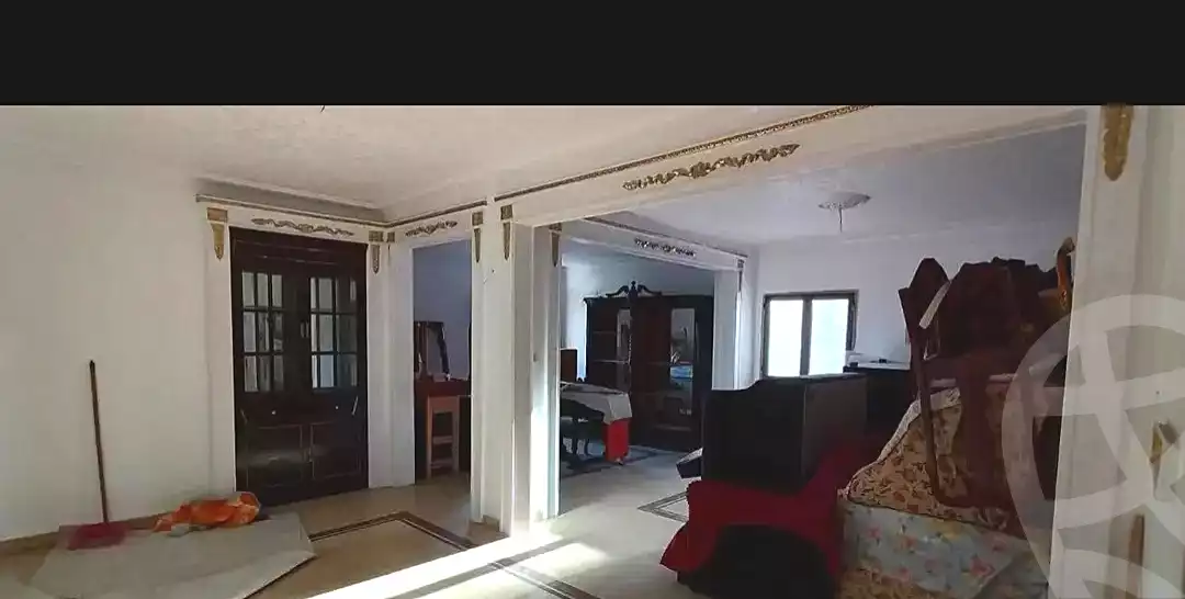 https://aqarmap.com.eg/ar/listing/6909850-for-sale-alexandria-camp-cesar