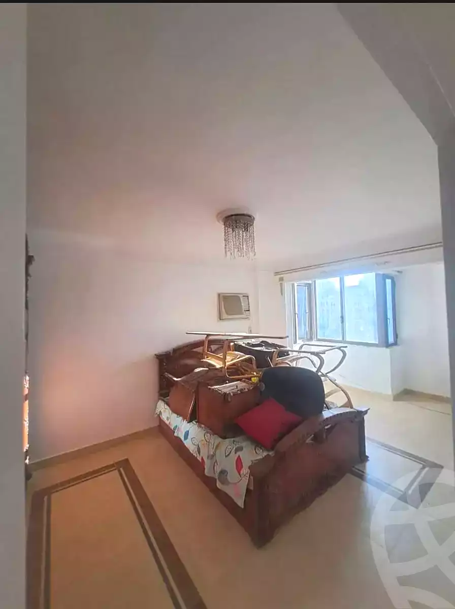 https://aqarmap.com.eg/ar/listing/6909850-for-sale-alexandria-camp-cesar