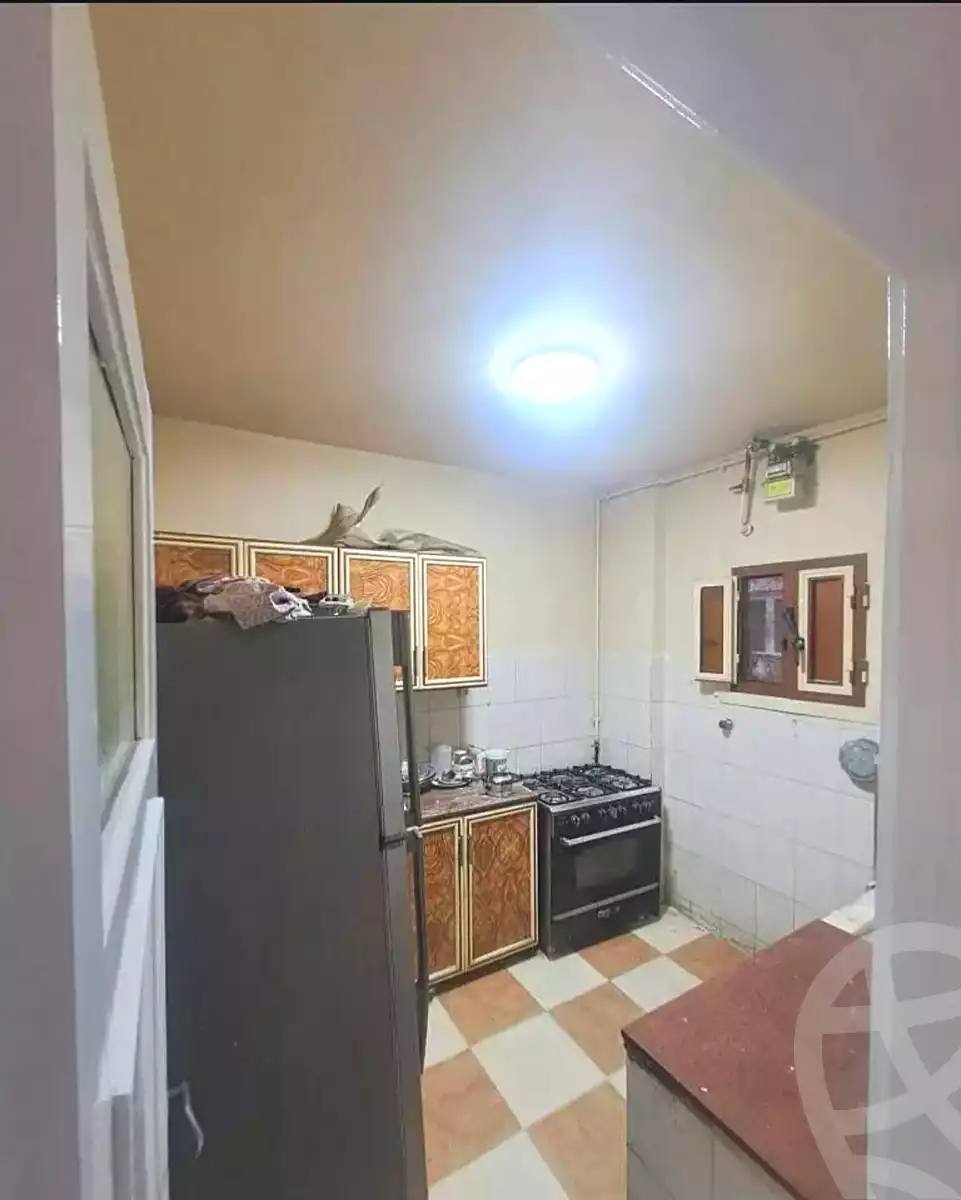 https://aqarmap.com.eg/ar/listing/6909850-for-sale-alexandria-camp-cesar