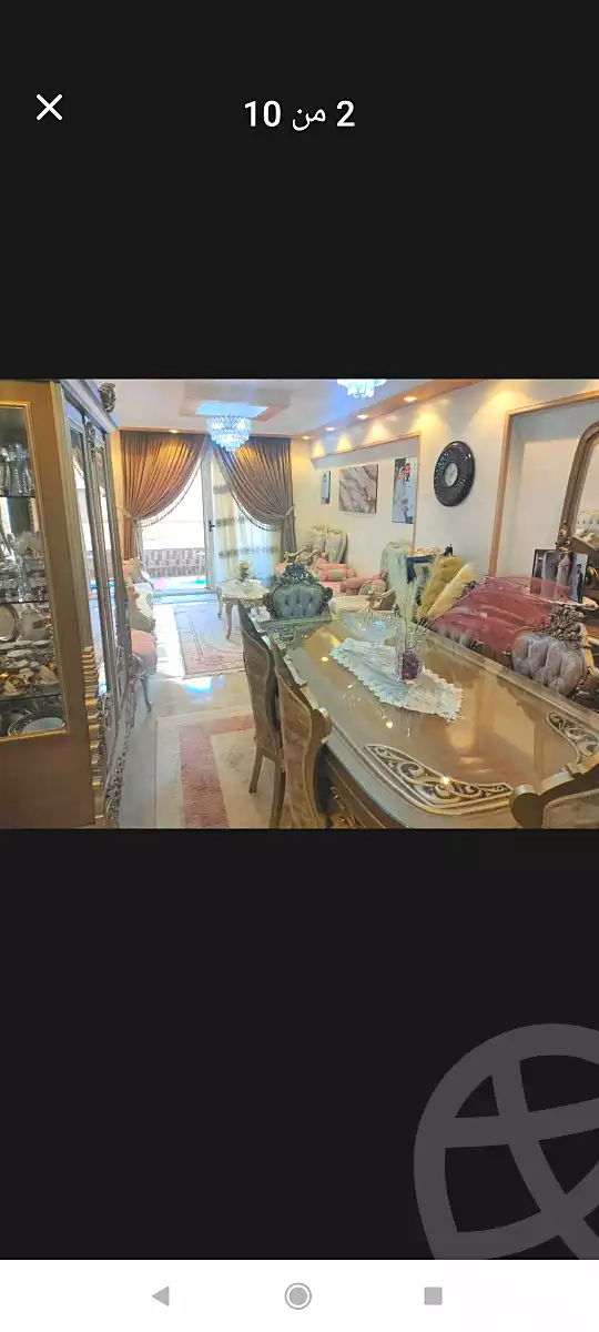 https://aqarmap.com.eg/ar/listing/6909873-for-sale-alexandria-al-agamy-lbytsh-shahr-al-assal-st