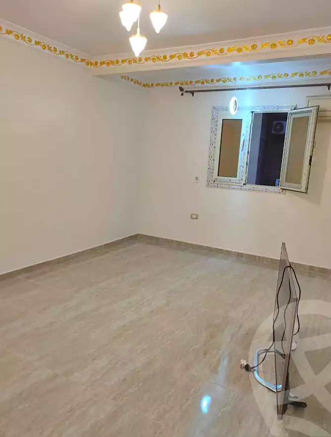 https://aqarmap.com.eg/ar/listing/6909883-for-sale-cairo-ain-shams-el-naam