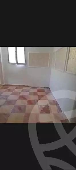 https://aqarmap.com.eg/ar/listing/6909895-for-sale-alexandria-al-agamy-lbytsh-el-hay-st