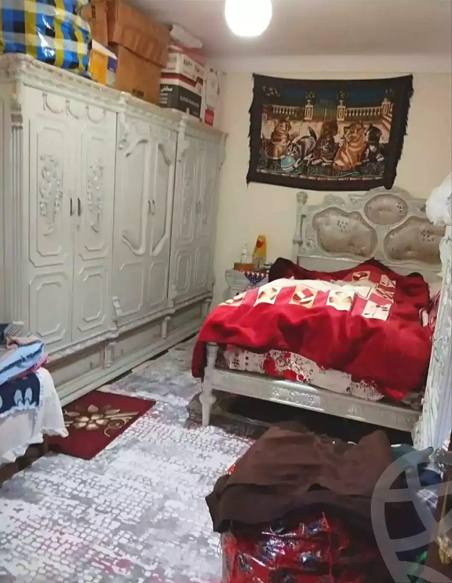 https://aqarmap.com.eg/ar/listing/6909882-for-sale-alexandria-miami-shr-jml-bd-lnsr