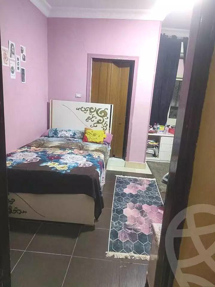 https://aqarmap.com.eg/ar/listing/6909909-for-sale-cairo-el-haram-el-lebeny-el-magzar-el-aly-st