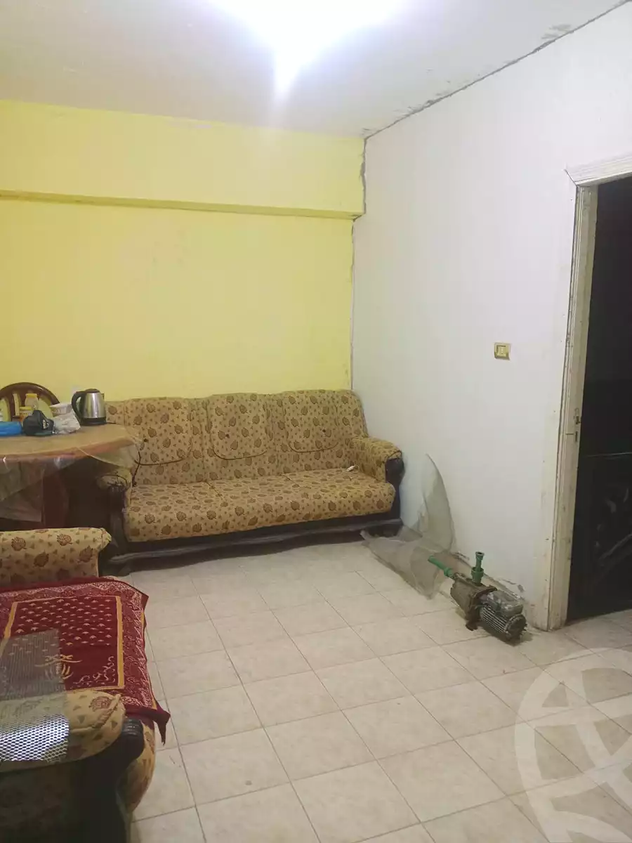 https://aqarmap.com.eg/en/listing/6909907-for-sale-alexandria-al-agamy-el-hanouvel-el-salam-st