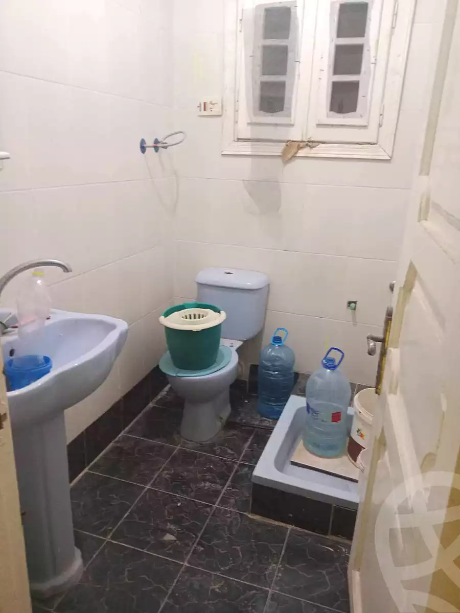 https://aqarmap.com.eg/en/listing/6909907-for-sale-alexandria-al-agamy-el-hanouvel-el-salam-st