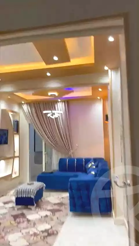 https://aqarmap.com.eg/ar/listing/6909914-for-sale-cairo-ain-shams-jsr-lswys