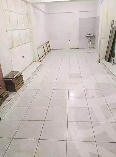 https://aqarmap.com.eg/en/listing/6909918-for-rent-cairo-ain-shams-ain-shams-el-sharkia
