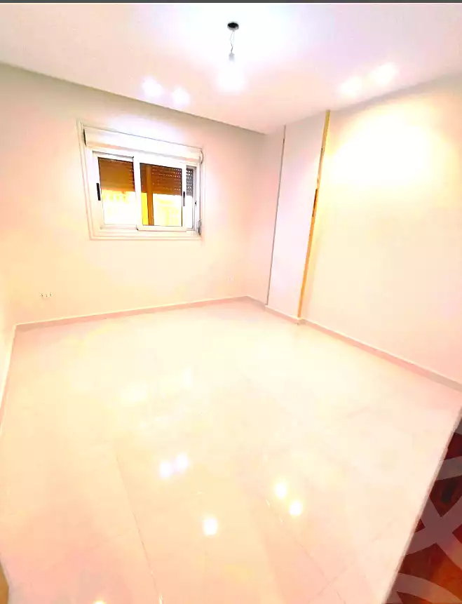 https://aqarmap.com.eg/ar/listing/6909915-for-sale-alexandria-el-asafra-shr-jml-bd-lnsr