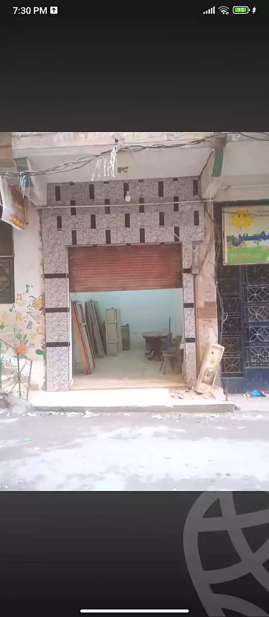 https://aqarmap.com.eg/en/listing/6909925-for-sale-alexandria-al-agamy-lbytsh-ain-shams-st