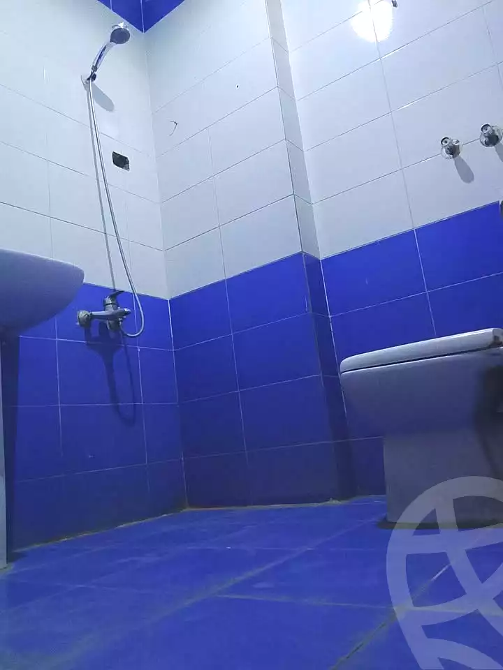 https://aqarmap.com.eg/ar/listing/6909930-for-rent-cairo-faisal-el-lebeny