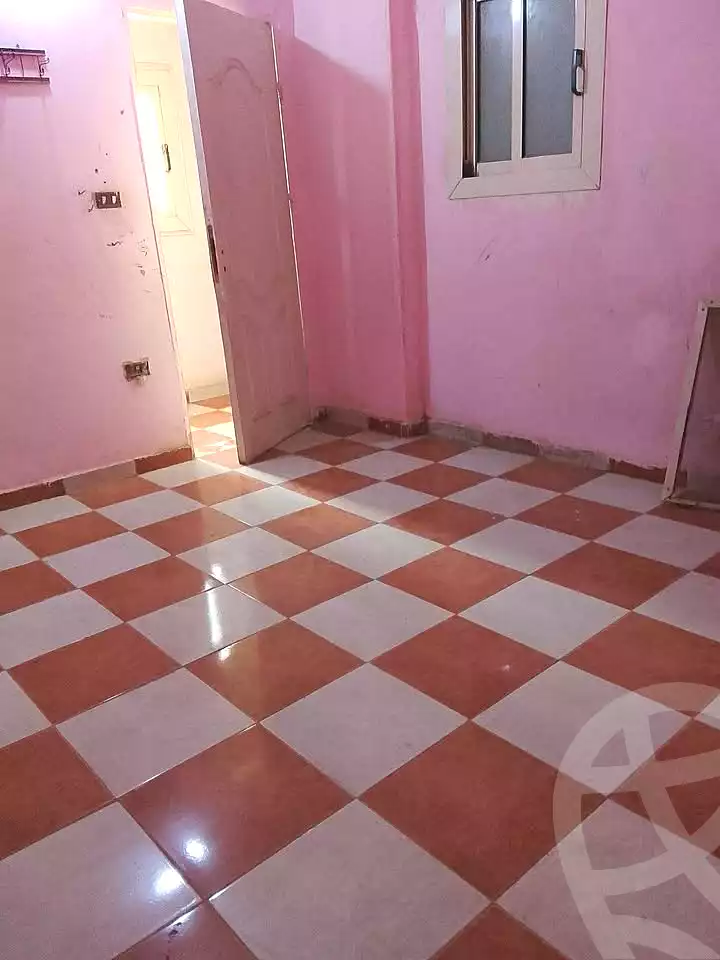 https://aqarmap.com.eg/ar/listing/6909930-for-rent-cairo-faisal-el-lebeny