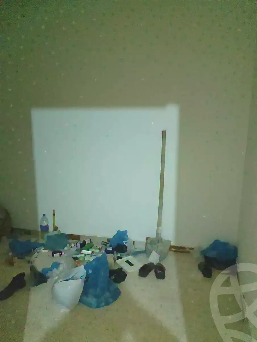 https://aqarmap.com.eg/en/listing/6909929-for-sale-alexandria-abu-talat