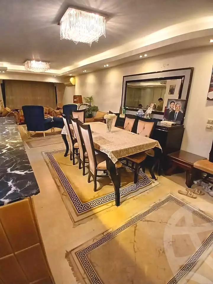 https://aqarmap.com.eg/en/listing/6909940-for-sale-cairo-el-zaytun-hlmy-lzytwn