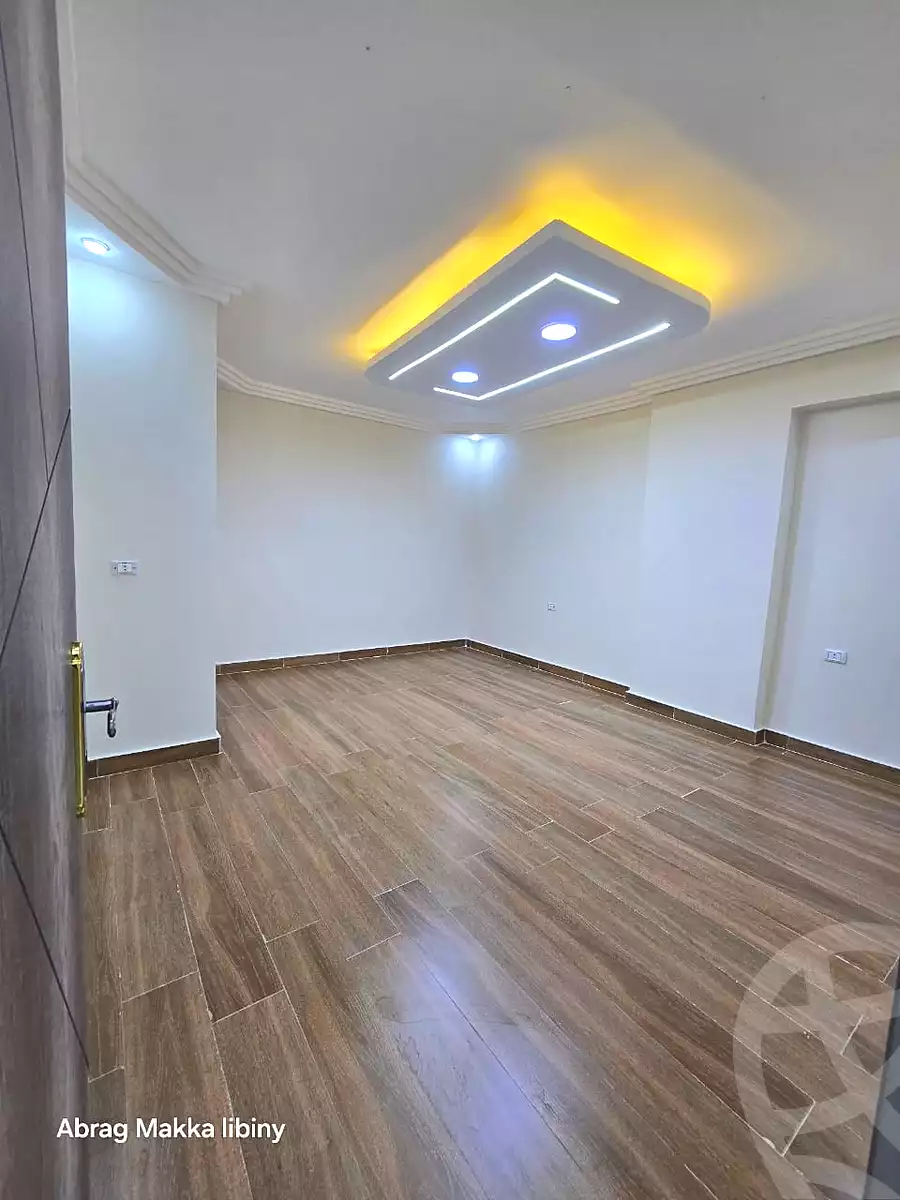 https://aqarmap.com.eg/ar/listing/6909941-for-sale-cairo-el-haram-el-lebeny