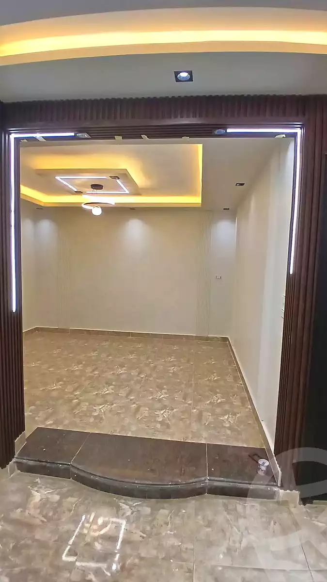 https://aqarmap.com.eg/ar/listing/6909947-for-sale-alexandria-al-agamy-lbytsh-bianchiii-el-arbaeen-st