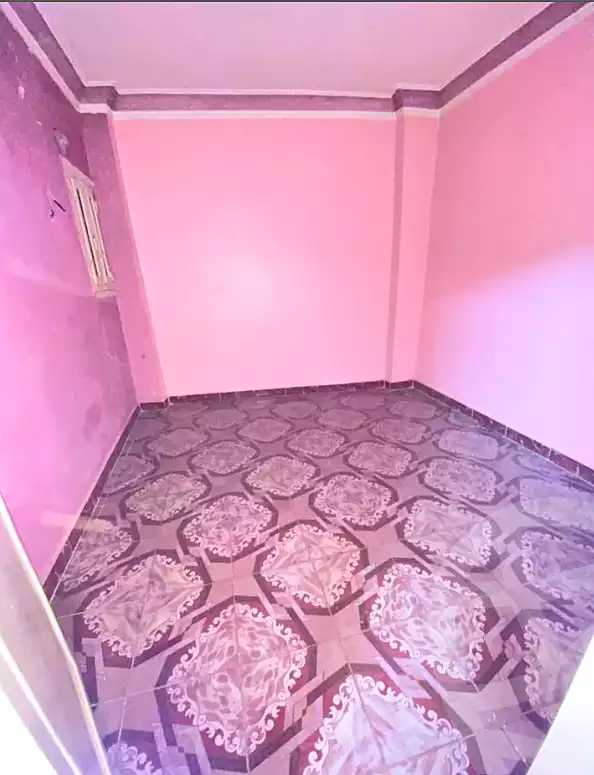 https://aqarmap.com.eg/en/listing/6909944-for-rent-cairo-el-haram-el-talbya-tersa-st