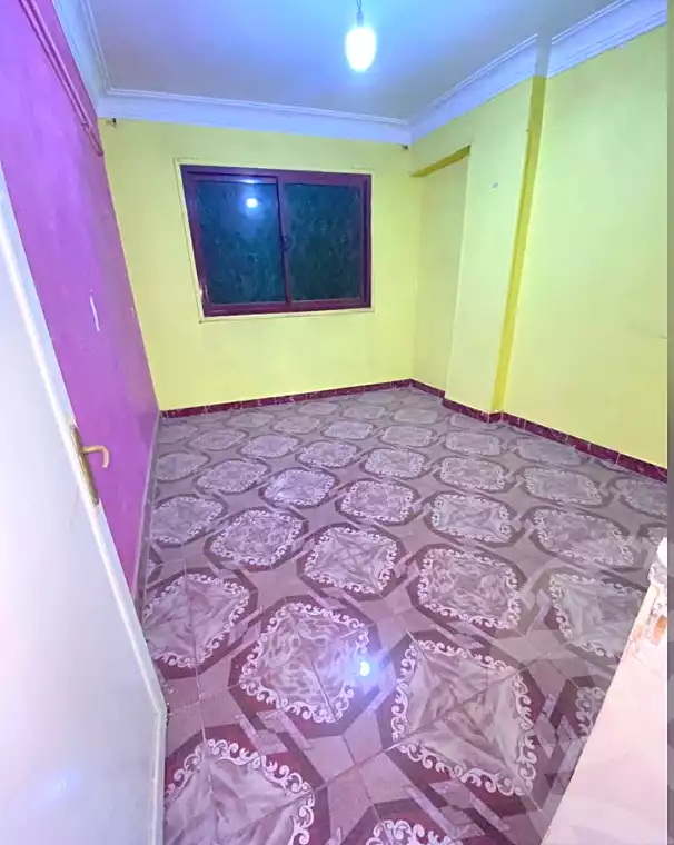 https://aqarmap.com.eg/en/listing/6909944-for-rent-cairo-el-haram-el-talbya-tersa-st