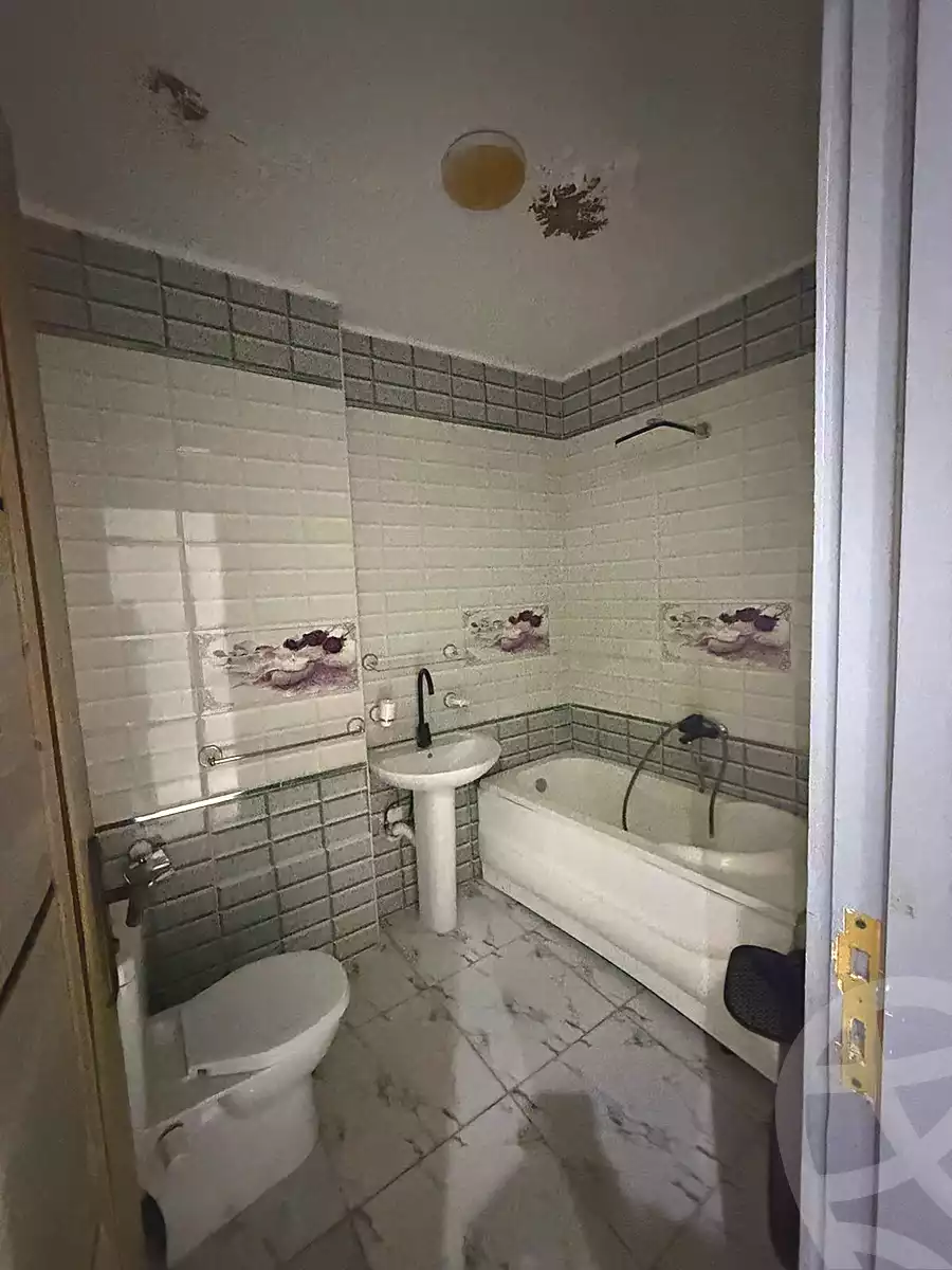 https://aqarmap.com.eg/ar/listing/6909954-for-sale-cairo-el-haram-el-lebeny