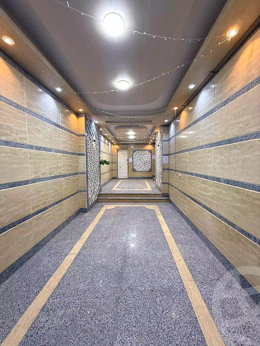 https://aqarmap.com.eg/ar/listing/6909954-for-sale-cairo-el-haram-el-lebeny