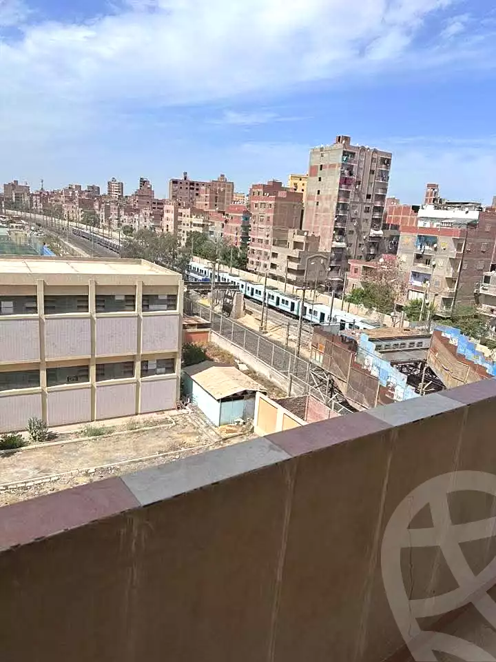 https://aqarmap.com.eg/en/listing/6909968-for-sale-cairo-helwan