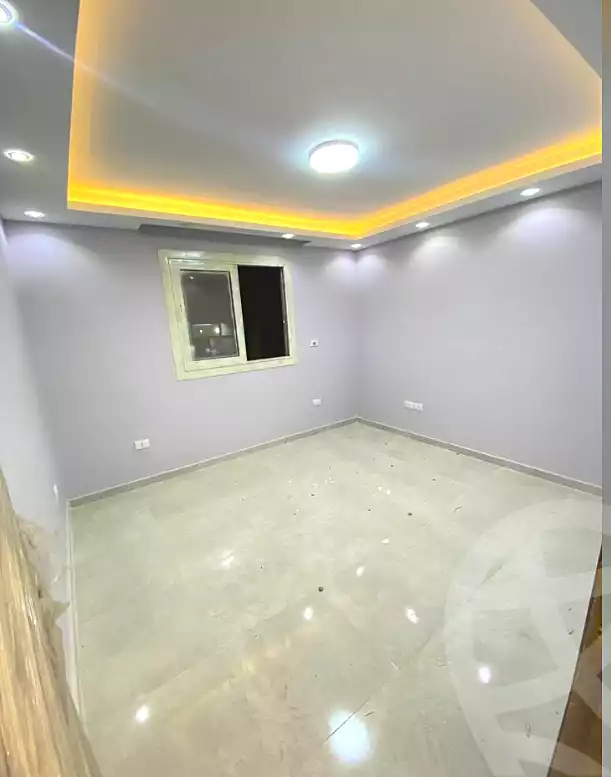 https://aqarmap.com.eg/ar/listing/6909966-for-rent-cairo-el-haram-el-taawon