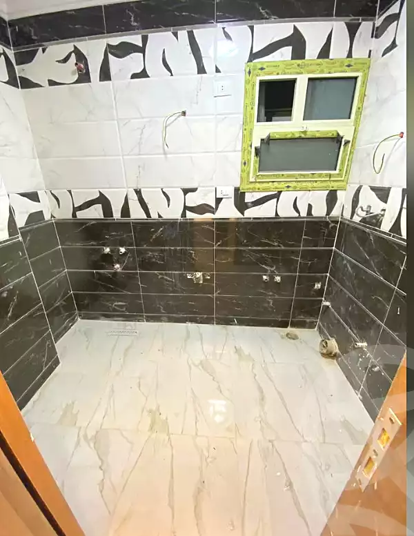 https://aqarmap.com.eg/ar/listing/6909966-for-rent-cairo-el-haram-el-taawon