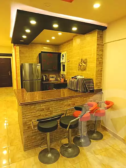 https://aqarmap.com.eg/en/listing/6909978-for-sale-alexandria-al-agamy-lbytsh-bianchiii-street-11