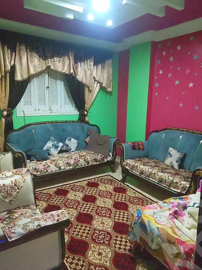 https://aqarmap.com.eg/ar/listing/6909969-for-sale-alexandria-al-agamy-el-hanouvel-al-haded-we-al-soulb-st