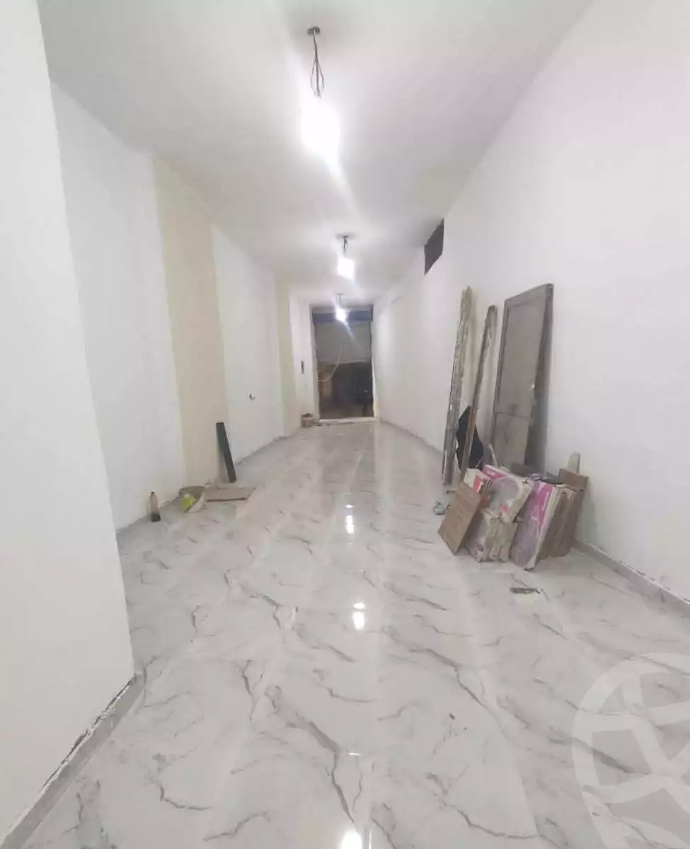 https://aqarmap.com.eg/en/listing/6909981-for-rent-alexandria-al-agamy-lbytsh