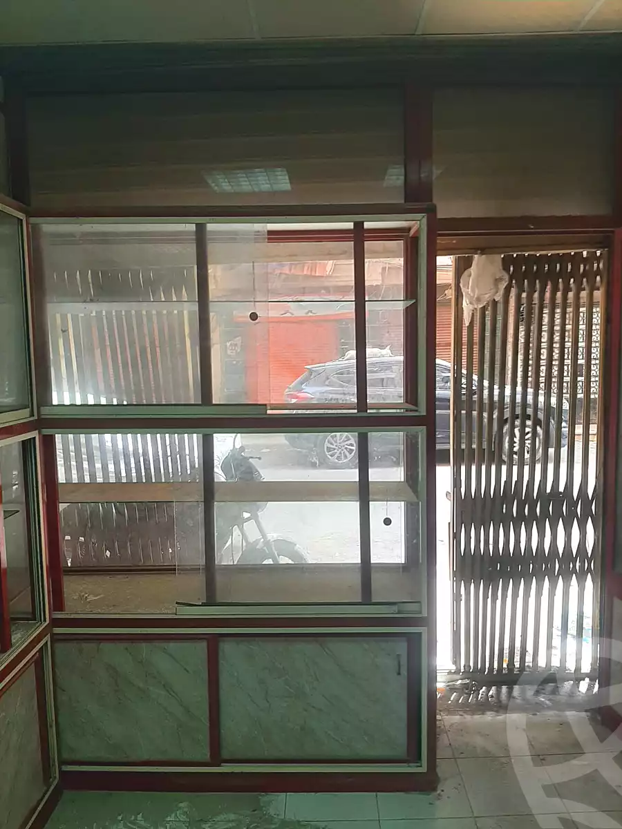 https://aqarmap.com.eg/ar/listing/6896247-for-rent-cairo-el-haram-bolak-el-dakror-nahia-st