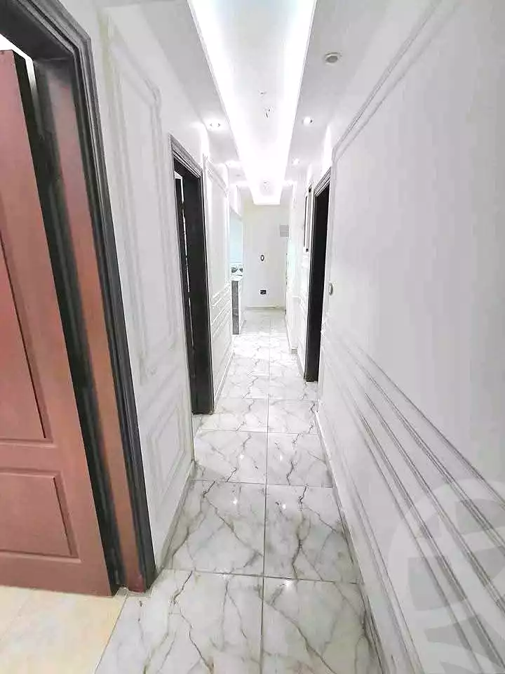 https://aqarmap.com.eg/ar/listing/6909994-for-sale-alexandria-miami-iskandar-ibrahim-st