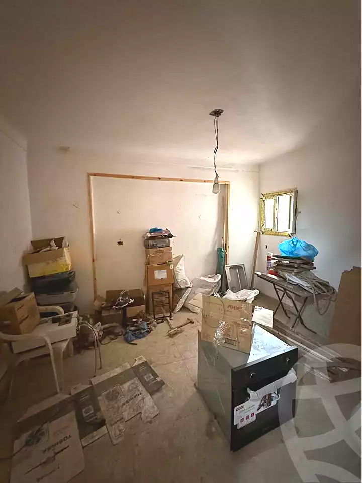 https://aqarmap.com.eg/en/listing/6909995-for-sale-alexandria-sydy-bshr-sydy-bshr-bhry-shr-mhmd-njyb