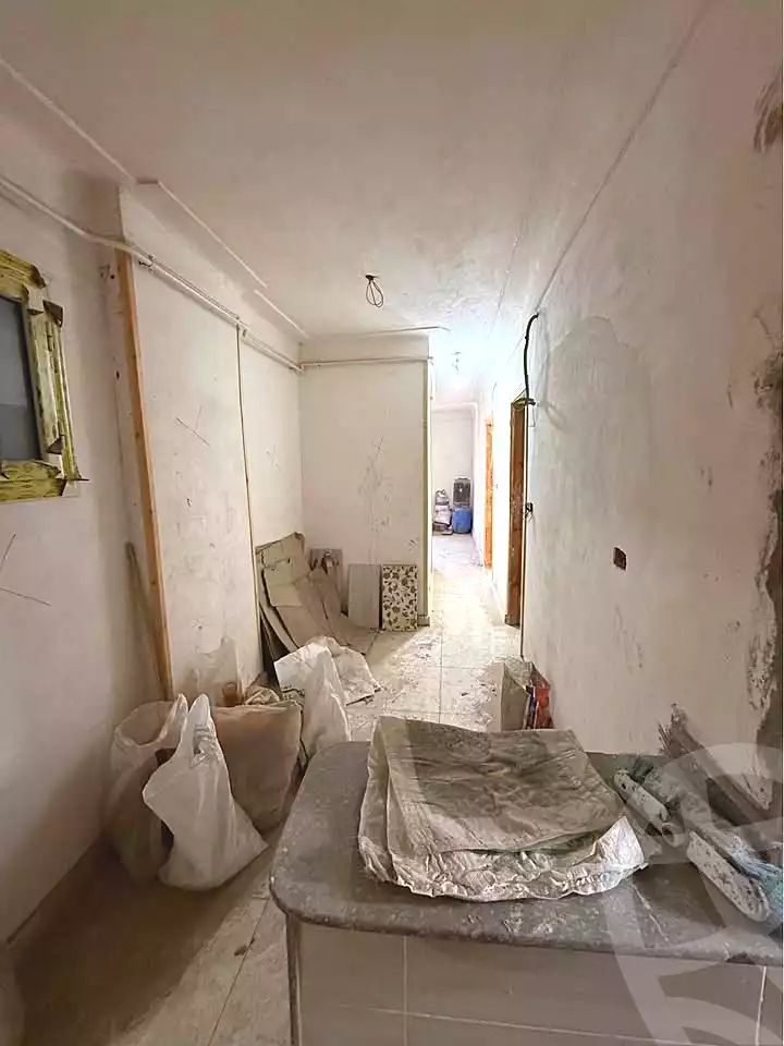 https://aqarmap.com.eg/en/listing/6909995-for-sale-alexandria-sydy-bshr-sydy-bshr-bhry-shr-mhmd-njyb