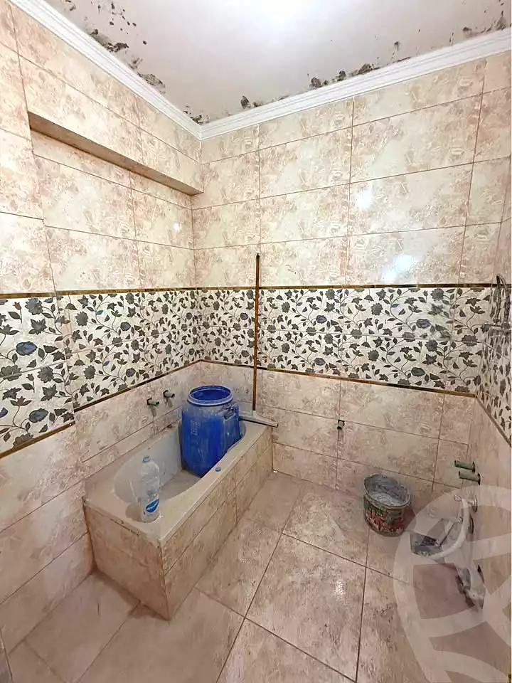 https://aqarmap.com.eg/en/listing/6909995-for-sale-alexandria-sydy-bshr-sydy-bshr-bhry-shr-mhmd-njyb