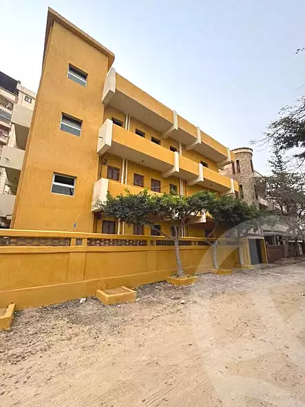 https://aqarmap.com.eg/ar/listing/6909998-for-sale-alexandria-al-agamy-lbytsh