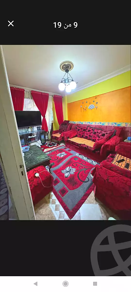 https://aqarmap.com.eg/en/listing/6909996-for-sale-alexandria-al-agamy-el-hanouvel-abo-el-shawareb-st