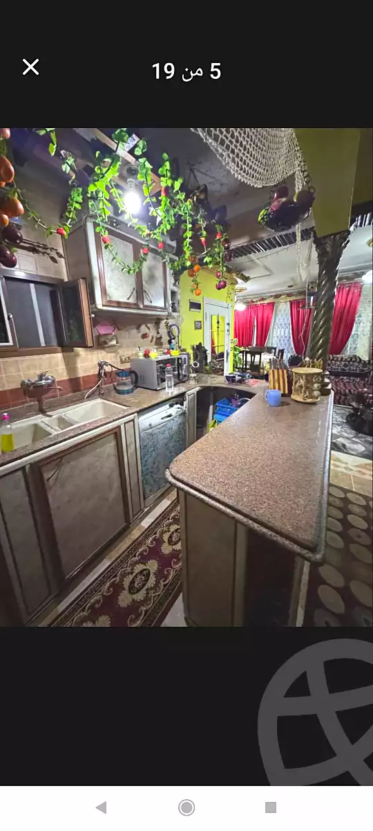 https://aqarmap.com.eg/en/listing/6909996-for-sale-alexandria-al-agamy-el-hanouvel-abo-el-shawareb-st