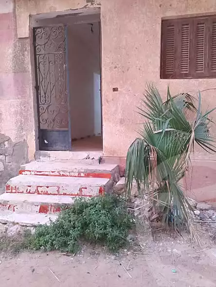 https://aqarmap.com.eg/ar/listing/6910000-for-sale-alexandria-abu-talat