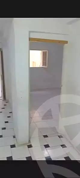 https://aqarmap.com.eg/en/listing/6910010-for-sale-alexandria-al-agamy-lbytsh-princess-st