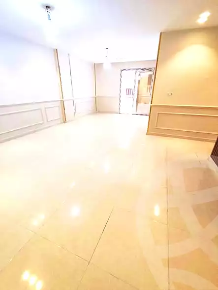 https://aqarmap.com.eg/ar/listing/6910013-for-sale-alexandria-el-asafra-shr-jml-bd-lnsr