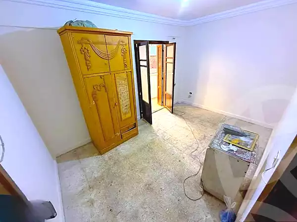 https://aqarmap.com.eg/en/listing/6910008-for-sale-alexandria-sydy-bshr-sydy-bshr-bhry-gamal-abd-el-nasir-st
