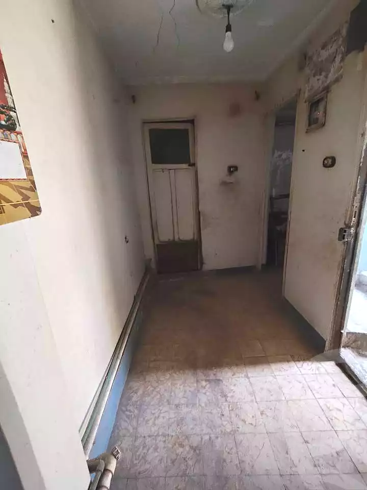 https://aqarmap.com.eg/ar/listing/6910020-for-sale-cairo-ain-shams-yn-shms-lgrby