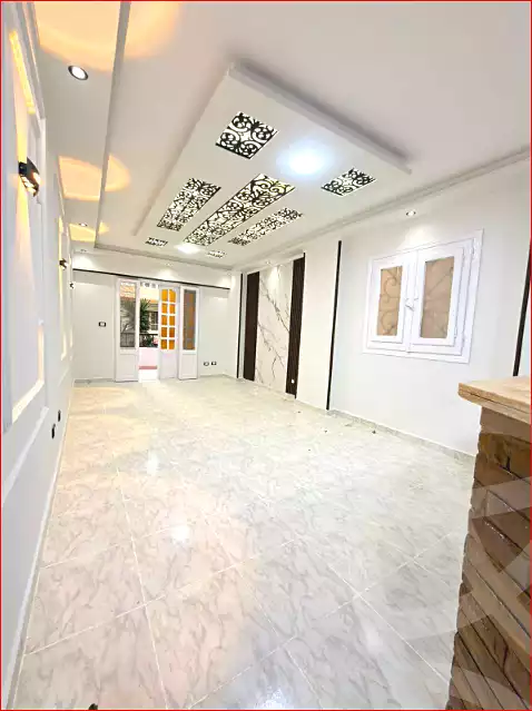 https://aqarmap.com.eg/en/listing/6910016-for-sale-alexandria-al-agamy-shataa-el-nakheel