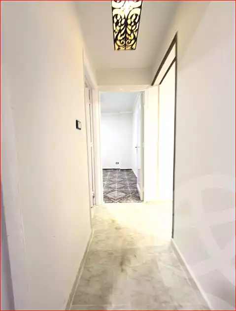 https://aqarmap.com.eg/en/listing/6910016-for-sale-alexandria-al-agamy-shataa-el-nakheel