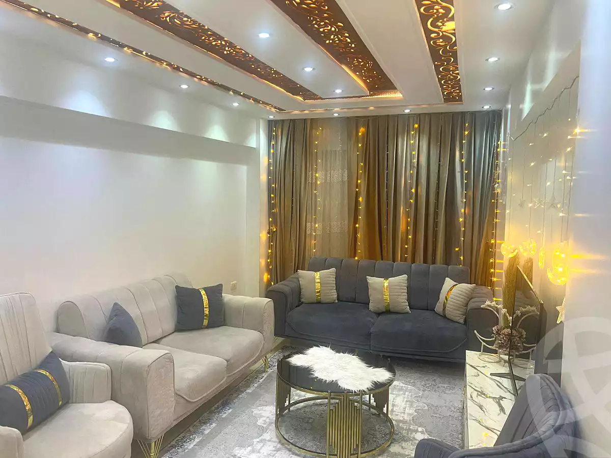 https://aqarmap.com.eg/ar/listing/6910018-for-sale-cairo-el-zaytun-lzytwn-lshrqy
