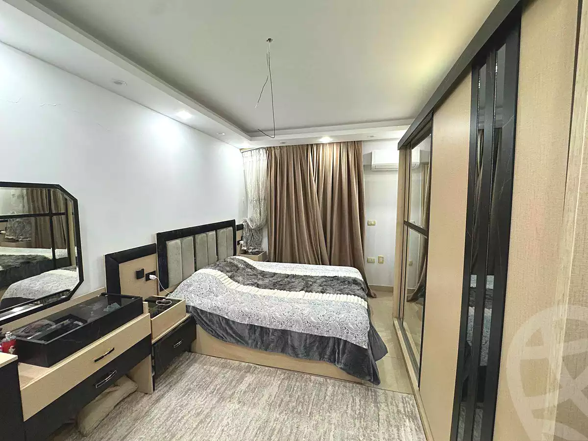 https://aqarmap.com.eg/ar/listing/6910018-for-sale-cairo-el-zaytun-lzytwn-lshrqy