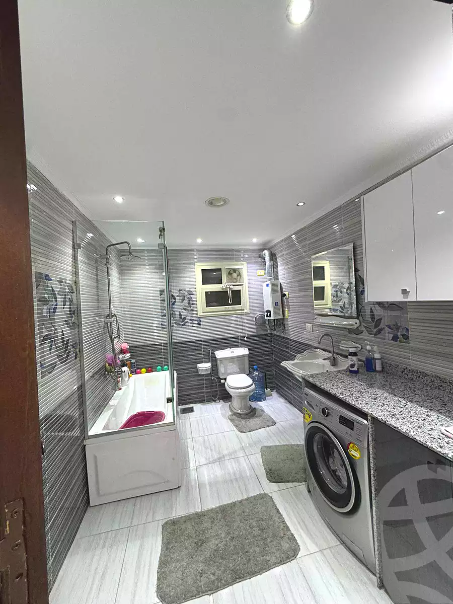 https://aqarmap.com.eg/ar/listing/6910018-for-sale-cairo-el-zaytun-lzytwn-lshrqy