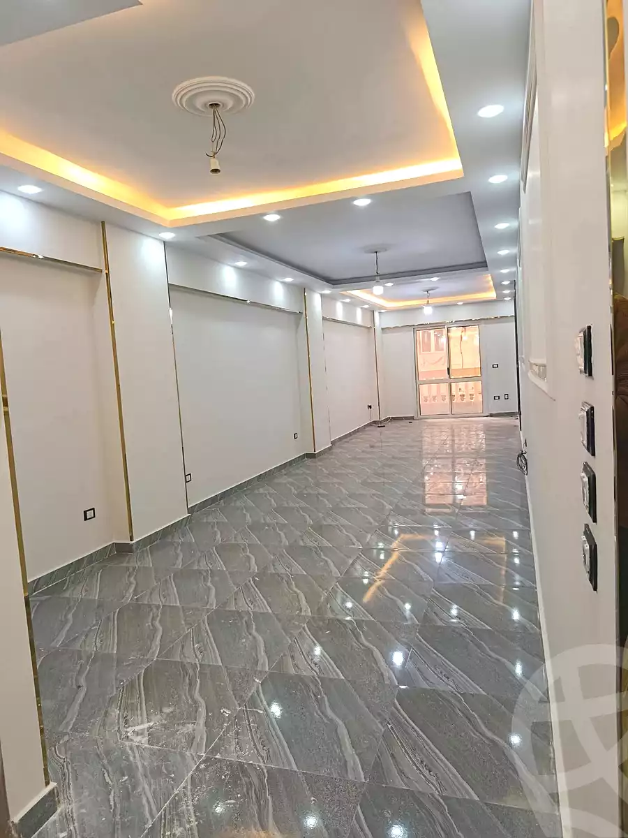 https://aqarmap.com.eg/ar/listing/6910021-for-sale-alexandria-al-agamy-lbytsh-belia-st