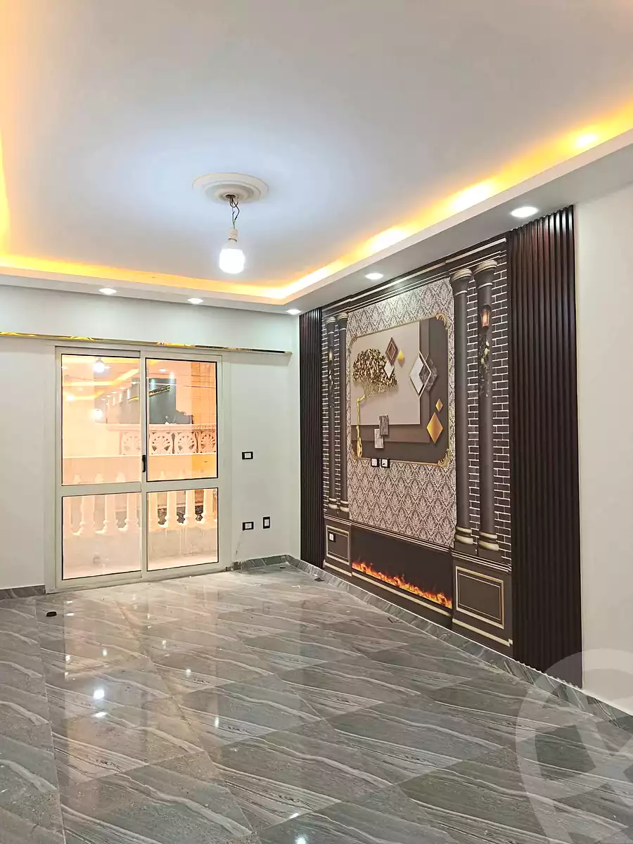 https://aqarmap.com.eg/ar/listing/6910021-for-sale-alexandria-al-agamy-lbytsh-belia-st